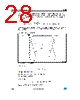 LED5000 Datasheet HTML 28Page - STMicroelectronics 