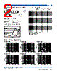 MMZ2012D301B Datasheet HTML 2Page - TDK Electronics 