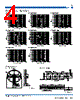 MMZ2012D301B Datasheet HTML 4Page - TDK Electronics 