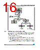 M24C08-R Datasheet HTML 16Page - STMicroelectronics 
