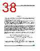 M24C02-R Datasheet HTML 38Page - STMicroelectronics 