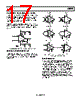 AD8250ARMZ-R7 Datasheet HTML 17Page - Analog Devices 
