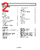AD8250ARMZ-R7 Datasheet HTML 2Page - Analog Devices 