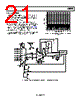 AD8250ARMZ-R7 Datasheet HTML 21Page - Analog Devices 