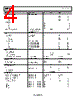AD8250ARMZ-R7 Datasheet HTML 4Page - Analog Devices 