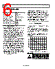 AD8250ARMZ-R7 Datasheet HTML 6Page - Analog Devices 