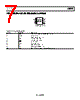 AD8250ARMZ-R7 Datasheet HTML 7Page - Analog Devices 