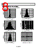 AD8250ARMZ-R7 Datasheet HTML 8Page - Analog Devices 