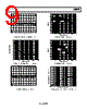 AD8250ARMZ-R7 Datasheet HTML 9Page - Analog Devices 