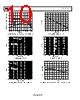 AD8250ARMZ-R7 Datasheet HTML 10Page - Analog Devices 