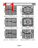 AD8250ARMZ-R7 Datasheet HTML 11Page - Analog Devices 