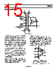 AD8250ARMZ-R7 Datasheet HTML 15Page - Analog Devices 