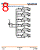 AMLDL-RZ Datasheet HTML 8Page - AIMTEC 