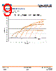 AMLDL-RZ Datasheet HTML 9Page - AIMTEC 