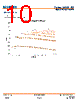 AMLDL-RZ Datasheet HTML 10Page - AIMTEC 