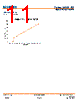 AMLDL-RZ Datasheet HTML 11Page - AIMTEC 