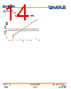 AMLDL-RZ Datasheet HTML 14Page - AIMTEC 