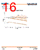 AMLDL-RZ Datasheet HTML 16Page - AIMTEC 