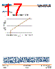 AMLDL-RZ Datasheet HTML 17Page - AIMTEC 