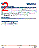 AMLDL-RZ Datasheet HTML 2Page - AIMTEC 