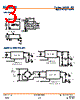 AMLDL-RZ Datasheet HTML 3Page - AIMTEC 