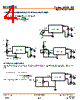 AMLDL-RZ Datasheet HTML 4Page - AIMTEC 