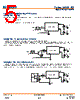 AMLDL-RZ Datasheet HTML 5Page - AIMTEC 