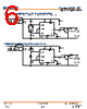 AMLDL-RZ Datasheet HTML 6Page - AIMTEC 