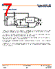 AMLDL-RZ Datasheet HTML 7Page - AIMTEC 