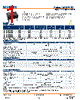 AMLDW-RZ Datasheet HTML 1Page - AIMTEC 