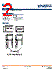 AMLDW-RZ Datasheet HTML 2Page - AIMTEC 