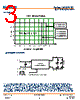 AMLDW-RZ Datasheet HTML 3Page - AIMTEC 