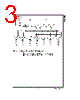 DM74LS47 Datasheet HTML 3Page - Fairchild Semiconductor 