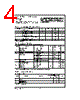 DM74LS47 Datasheet HTML 4Page - Fairchild Semiconductor 