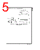 DM74LS47 Datasheet HTML 5Page - Fairchild Semiconductor 