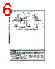 DM74LS47 Datasheet HTML 6Page - Fairchild Semiconductor 