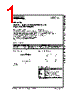 DM74LS47 Datasheet HTML 1Page - Fairchild Semiconductor 