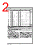 DM74LS47 Datasheet HTML 2Page - Fairchild Semiconductor 