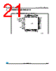 STM32F103C4 Datasheet HTML 21Page - STMicroelectronics 