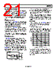 ADP5050ACPZ-R7 Datasheet HTML 21Page - Analog Devices 
