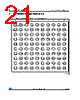 STM32F103C8 Datasheet HTML 21Page - STMicroelectronics 