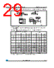 M24C02-R Datasheet HTML 29Page - STMicroelectronics 