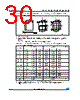 M24C02-R Datasheet HTML 30Page - STMicroelectronics 