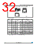 M24C02-R Datasheet HTML 32Page - STMicroelectronics 