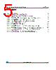 M24C02-R Datasheet HTML 5Page - STMicroelectronics 