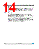 M24C02-R Datasheet HTML 14Page - STMicroelectronics 