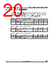 M24C02-R Datasheet HTML 20Page - STMicroelectronics 