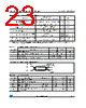 M24C02-R Datasheet HTML 23Page - STMicroelectronics 