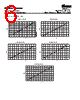 DRA73-R33-R Datasheet HTML 6Page - Cooper Bussmann, Inc. 