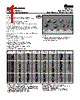 DRA74-R33-R Datasheet HTML 1Page - Cooper Bussmann, Inc. 